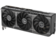 Видео карти ASUS PRIME GeForce RTX 5060 Ti 16GB OC Edition