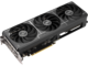 Видео карти ASUS PRIME GeForce RTX 5060 Ti 16GB OC Edition