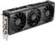 Видео карти ASUS PRIME GeForce RTX 5060 Ti 16GB OC Edition