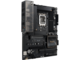 Дънни платки ASUS ProArt B760-CREATOR