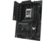 Дънни платки ASUS TUF GAMING A620-PRO WIFI