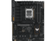 Дънни платки ASUS TUF GAMING A620-PRO WIFI