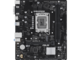 Дънни платки ASUS PRIME H610M-R