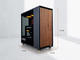 G:RIGS G:RIGS ProLine Max (Intel 14Gen)