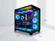 G:RIGS G:RIGS NOVA Max (AMD AM5)