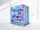 G:RIGS G:RIGS NOVA Ultra (Intel) 