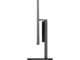 All in One Lenovo ThinkCentre neo 50a 24 Gen 5
