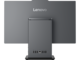 All in One Lenovo ThinkCentre neo 50a 24 Gen 5
