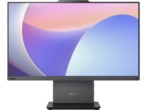 All in One Lenovo ThinkCentre neo 50a 24 Gen 5