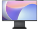 All in One Lenovo ThinkCentre neo 50a 24 Gen 5