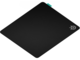 Падове SteelSeries QcK Performance L Balance