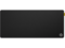 Падове SteelSeries QcK Performance XL Control