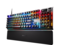 Клавиатури Steelseries Apex Pro Gen3 - UK Layout