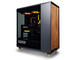 G:RIGS G:RIGS ProLine Max (AMD)