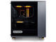 G:RIGS G:RIGS ProLine Max (AMD)