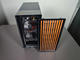 G:RIGS G:RIGS ProLine Max (AMD)