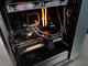 G:RIGS G:RIGS ProLine Max (Intel 14Gen)