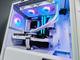 G:RIGS G:RIGS POLARIS Max (Intel) 
