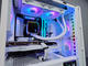 G:RIGS G:RIGS POLARIS Ultra (Intel) 