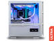 G:RIGS G:RIGS POLARIS Ultra (AMD AM5) 