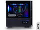 G:RIGS G:RIGS POLARIS Lite (AMD AM4)_modifications