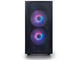 G:RIGS G:RIGS POLARIS Lite (AMD AM4)_modifications