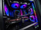 G:RIGS G:RIGS POLARIS Max (Intel)
