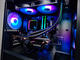 G:RIGS G:RIGS POLARIS Max (Intel)