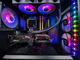 G:RIGS G:RIGS POLARIS Max (Intel)