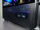G:RIGS G:RIGS POLARIS Max (Intel)