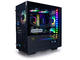 G:RIGS G:RIGS POLARIS Ultra (Intel)