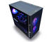 G:RIGS G:RIGS POLARIS Ultra (AMD AM5)