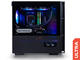 G:RIGS G:RIGS POLARIS Ultra (AMD AM5)