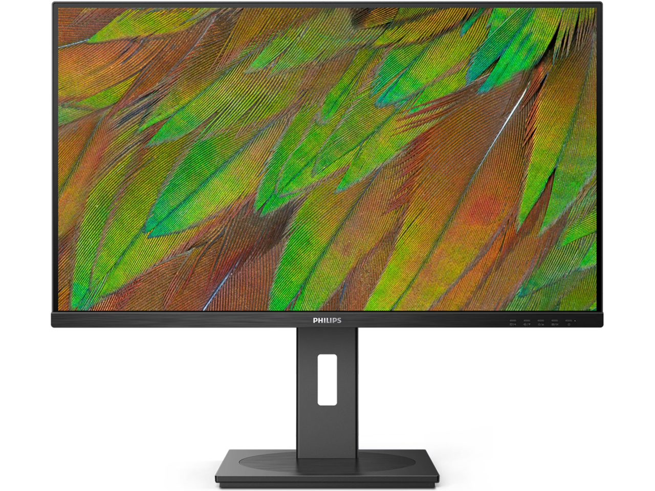 Philips 32B1N3800 | Desktop.bg - Мощни PC Гейминг конфигурации ...