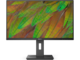 Монитори Philips 32B1N3800