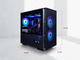 G:RIGS G:RIGS POLARIS Ultra (Intel)