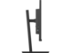 Монитори Philips 32B1U3900