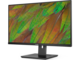 Монитори Philips 32B1U3900