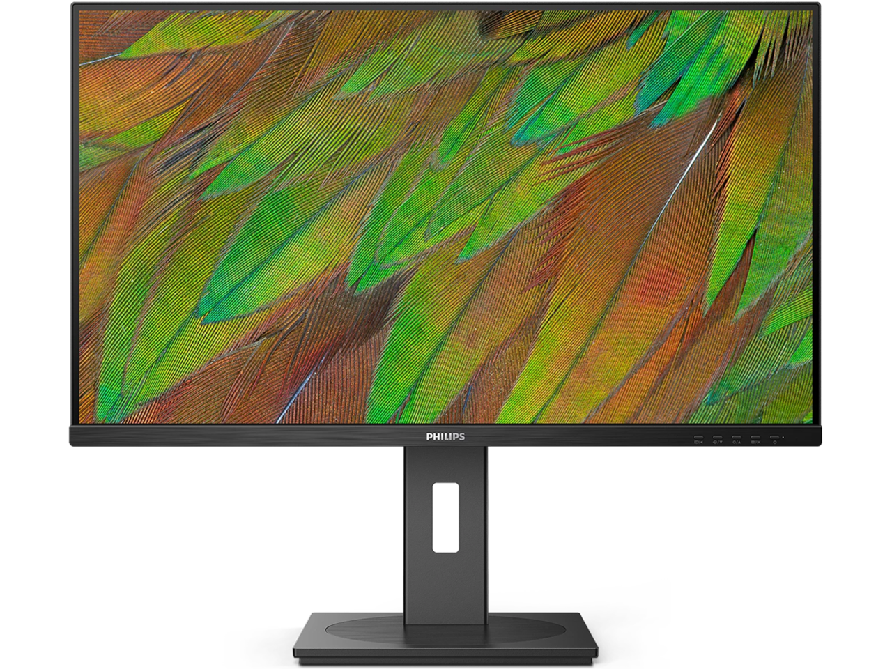 Philips 32B1U3900 | Desktop.bg - Мощни PC Гейминг конфигурации ...