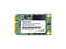 SSD Adata SX300 SSD 64GB - mSata
