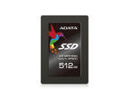 SSD Adata Premier Pro SP900 SSD 512GB