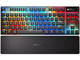 Клавиатури SteelSeries Apex Pro TKL WL Gen 3 - US Layout