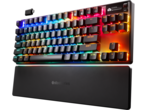 Клавиатури SteelSeries Apex Pro TKL WL Gen 3 - UK Layout