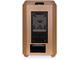 Кутии Thermaltake The Tower 300 Gravel Sand