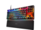 Клавиатури SteelSeries Apex Pro TKL Gen 3 - UK Layout
