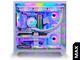 G:RIGS G:RIGS NOVA Max (AMD AM5) 