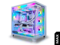 G:RIGS G:RIGS NOVA Max (AMD AM5) 