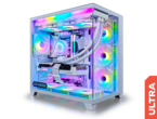 G:RIGS G:RIGS NOVA Ultra (AMD AM5) 