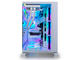G:RIGS G:RIGS NOVA Ultra (Intel) 