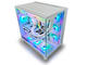 G:RIGS G:RIGS NOVA Ultra (Intel) 